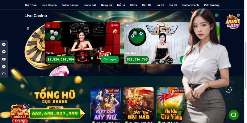 Đôi nét cần nắm về nhà cái Zbet